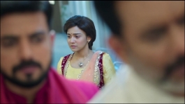 Meet - 9th April 2023